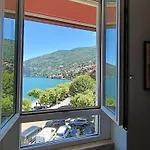 Lägenhet Casa Luisa *