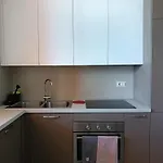 Casa Luisa