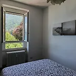 Casa Luisa Lägenhet