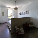 Casa Luisa *