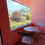 Casa Luisa Bellano