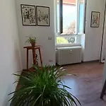 Casa Luisa