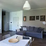 Lägenhet Casa Luisa *