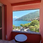 Casa Luisa * Bellano