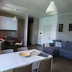 Lägenhet Casa Luisa