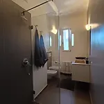 Casa Luisa Lägenhet *