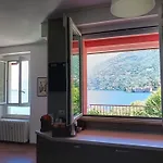 Casa Luisa *