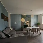 Casa Luisa Bellano