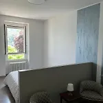 דירה Casa Luisa *