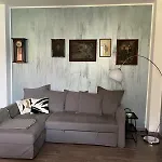 Casa Luisa アパート *