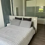 Casa Luisa *