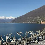Casa Luisa Lägenhet Bellano