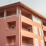 Casa Luisa Bellano