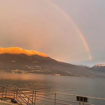 Casa Luisa Apartment