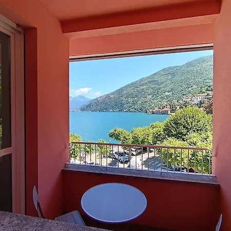 Casa Luisa * Bellano