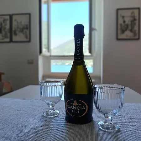 Casa Luisa Беллано