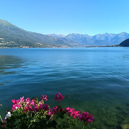 Casa Luisa Беллано