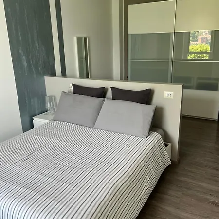 Casa Luisa *