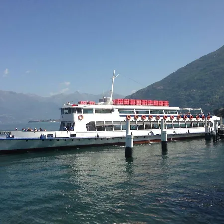 Апартаменты Casa Luisa *