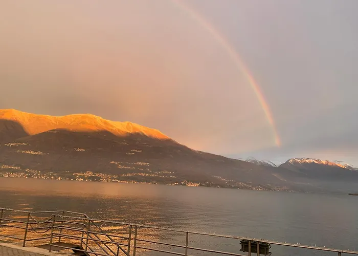 Casa Luisa Apartamento