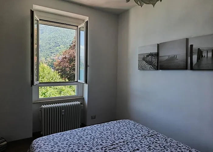 Casa Luisa Apartamento