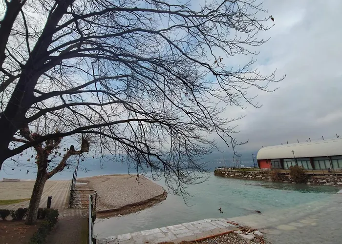 Apartamento Casa Luisa *