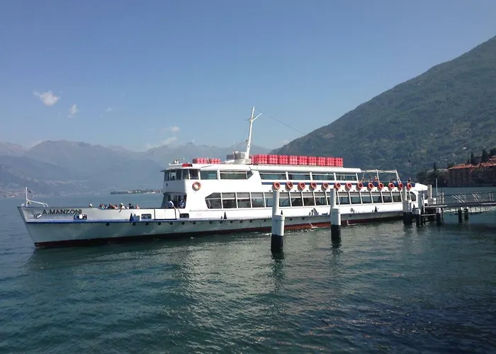 Apartamento Casa Luisa *