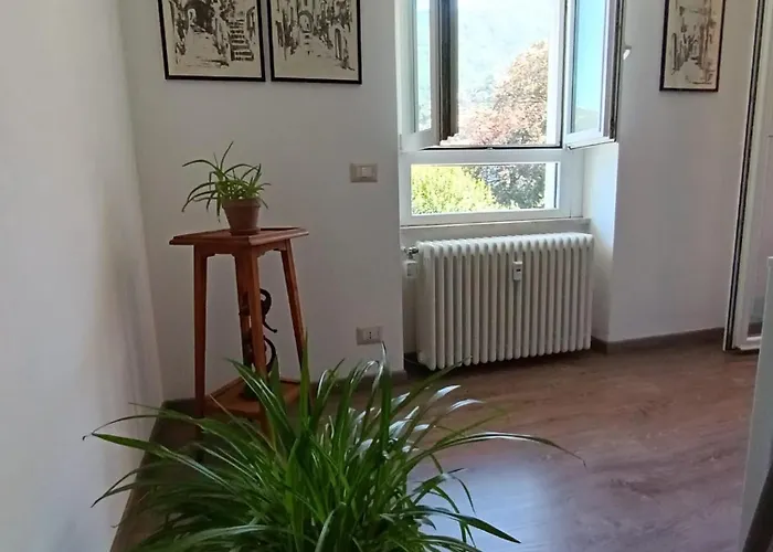 Casa Luisa