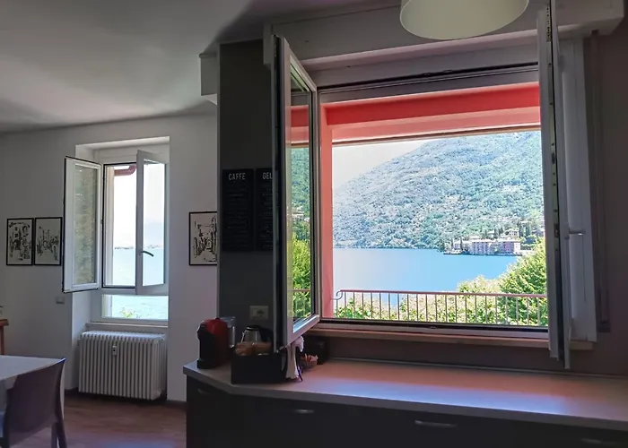 Casa Luisa *