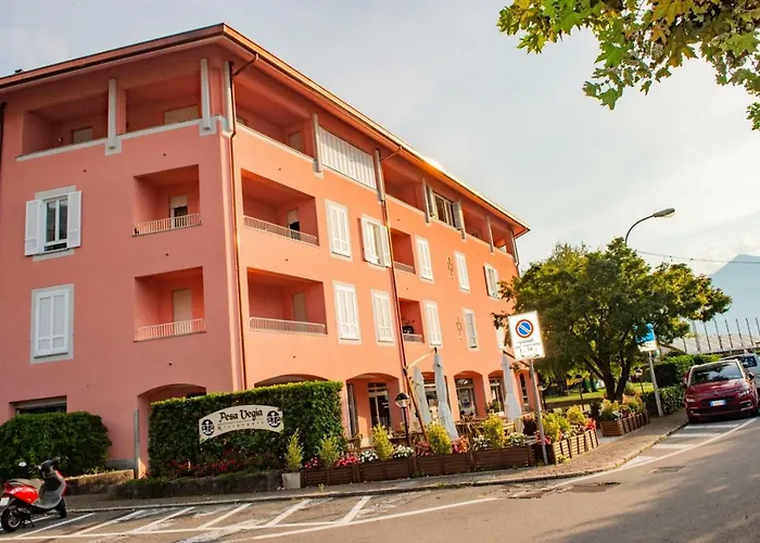 Casa Luisa